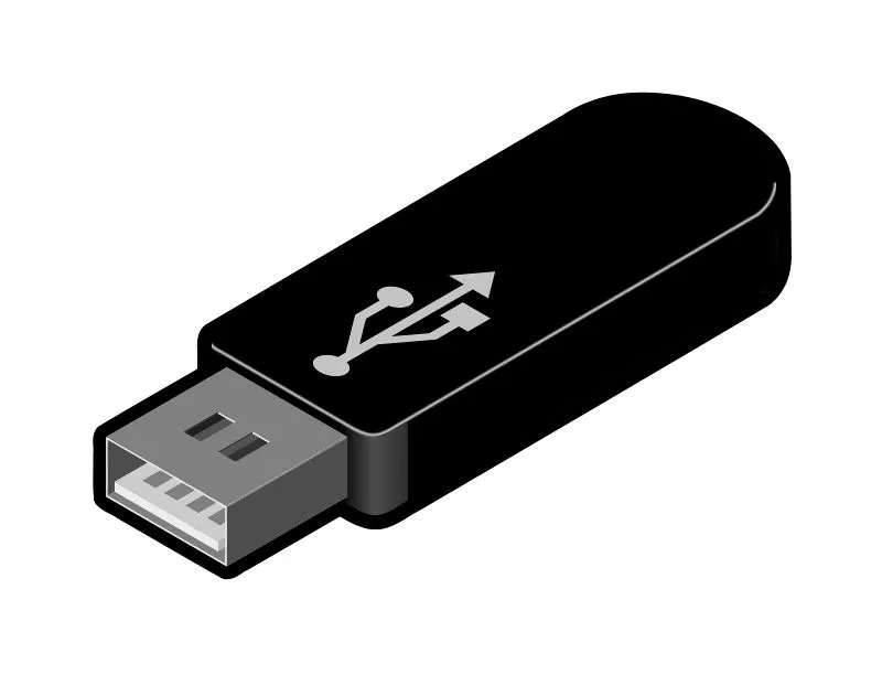 usb2.0和河南usb3.0差距在哪如何选择