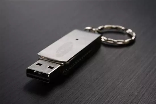 usb2.0和河南usb3.0差距在哪如何选择