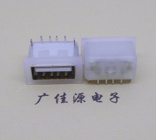 河南usb2.0防水接口