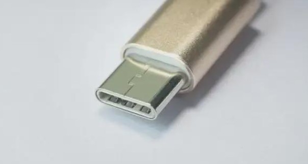 说说usb type-c有什么缺点呢